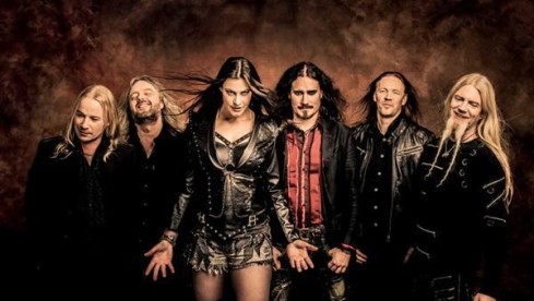 Nightwish