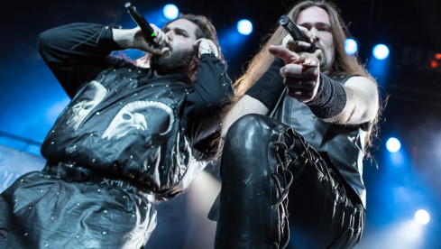 Heidevolk (18 von 18).jpg