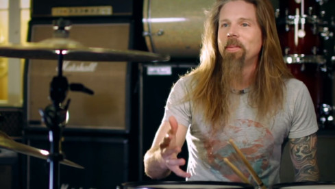 Chris Adler (Lamb Of God).jpg