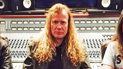 Kiko Loureiro, Dave Mustaine & Chris Adler.jpg