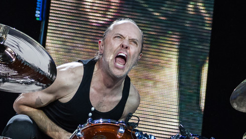 Metallica - Rock im Park - 6-6-2014_0004.jpg