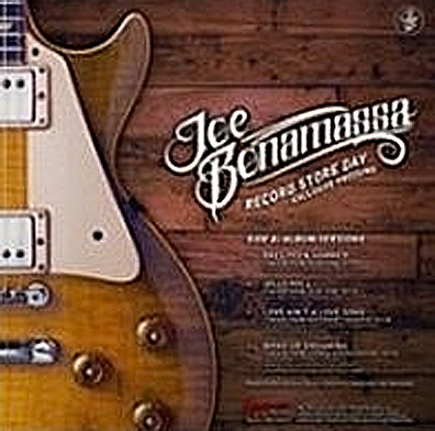 Jon Bonamassa RECORD STORE DAY EXCLUSIVE RELEASE.jpg