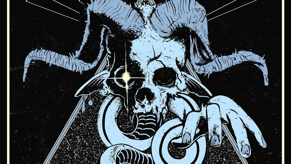 Die neuen Metal-Alben im Februar 2015 - Enforcer FROM BEYOND.jpg