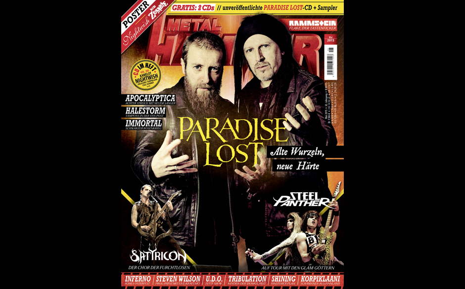 METAL HAMMER-Ausgabe 05/2015.jpg
