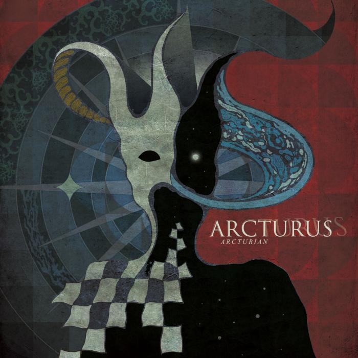 Arcturus ARCTURIAN.jpg