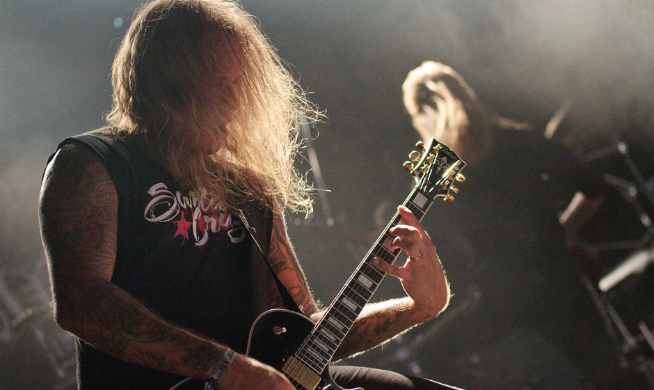 Shining live, Summer Breeze 1012