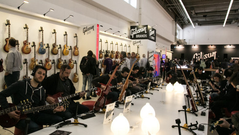Musikmesse10.jpg