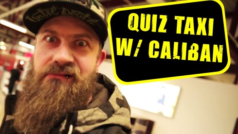 Caliban QuizTaxi.jpeg