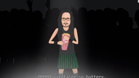 Korn Cartoon.jpg