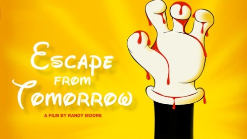 escape-from-tomorrow.jpg