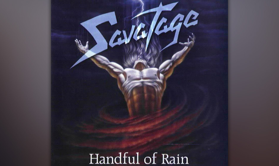 17 Savatage - Handful Of Rain.jpg