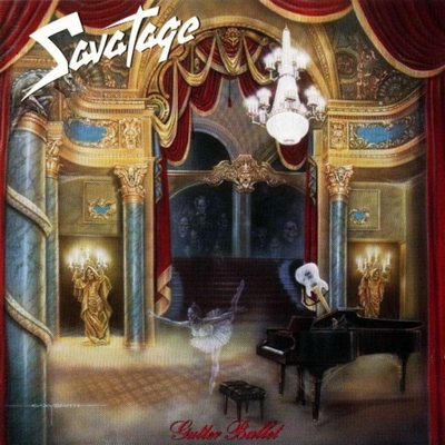 90-02-01-savatage-gutter-ballet.jpg