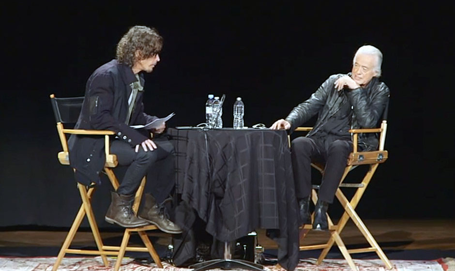 Chris Cornell (Ex-Audioslave, Ex-Temple Of The Dog) interviewt Jimmy Page (Led Zeppelin).jpg