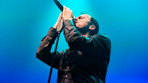 Blind Guardian-HOS_8462.jpg