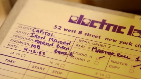 Behind The Scences-Video zu Iron Maidens iTunes-Remasters.jpg