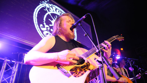 Hammer Kick Off - Roadrunners Paradise - 2015 - Foto_Jarosch (48).jpg