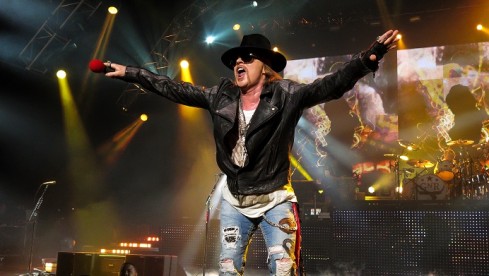 Axl Rose Appetite For Democracy.jpg