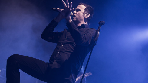 BlindGuardian (2 von 31).jpg