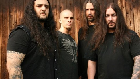 Kataklysm 2014