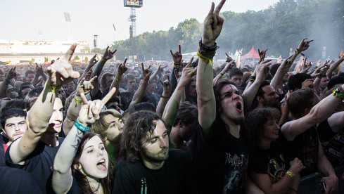Slayer - Rock im Park 2014 - 8-6-2014_0010.jpg