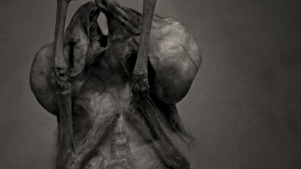 Leprous THE CONGREGATION.jpg