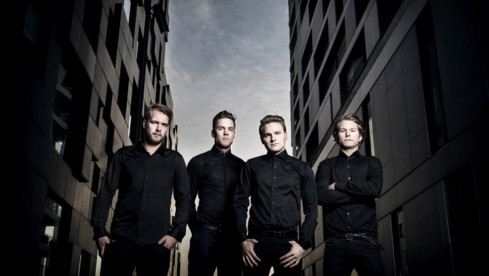 Leprous-pic2_web.jpg
