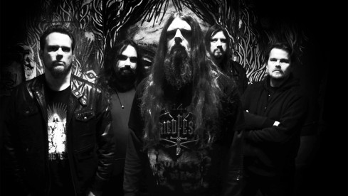 Band Photo - Morgoth.jpg