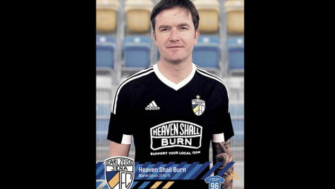 Heaven Shall Burn Carl Zeiss Jena.jpg