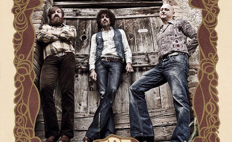 Ape Skull FLY CAMEL FLY