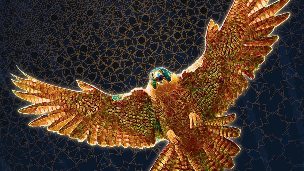 Kings Destroy KINGS DESTROY