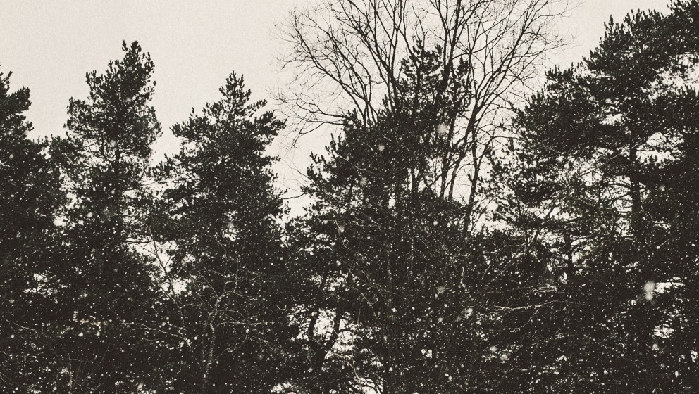 Seremonia KRISTALLIARKK