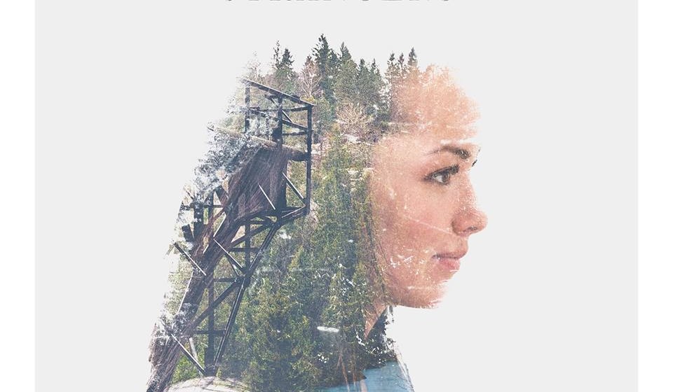 Walking With Strangers TERRA