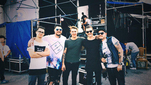 leons-massacre_2016_band_photo_003