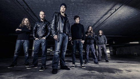 words-of-farewell-2016