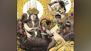 Baroness YELLOW & GREEN (2012).jpg