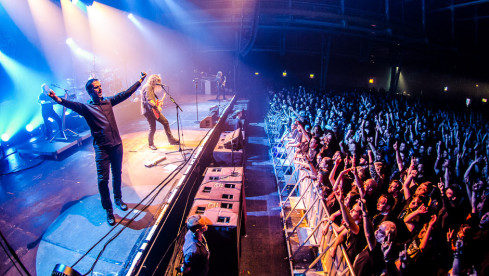 Blind Guardian by Peter Seidel-20.jpg