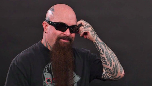 Kerry King (Slayer).jpg