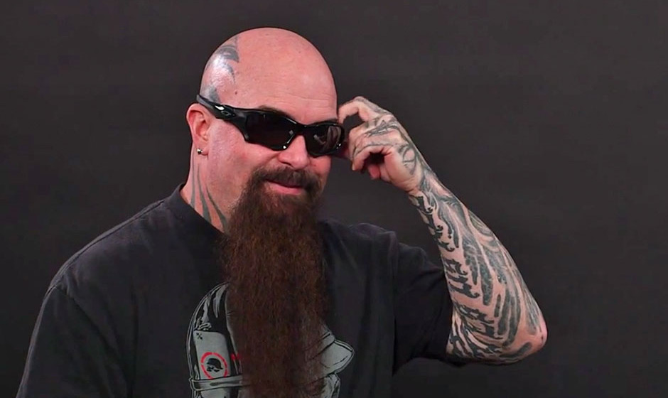 Kerry King (Slayer).jpg