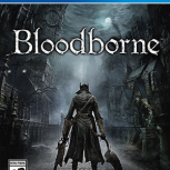 Bloodborne