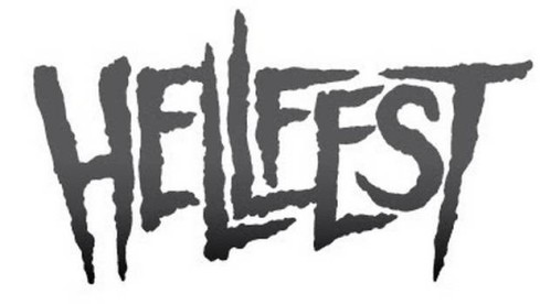 Hellfest_logo