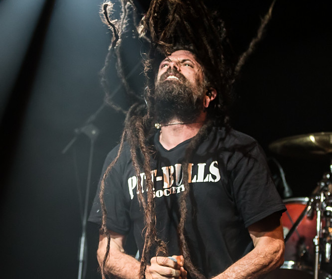 Six Feet Under - Rockfabrik Nuernbeg - 10-8-2014_0014.jpg