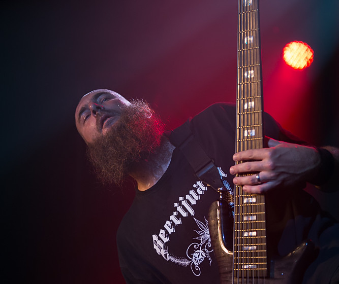 Six Feet Under - Rockfabrik Nuernbeg - 10-8-2014_0017.jpg