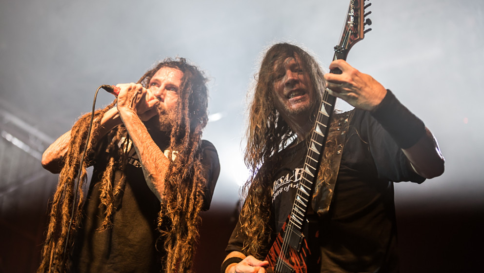 Six Feet Under - Rockfabrik Nuernbeg - 10-8-2014_0021.jpg