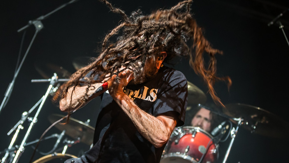 Six Feet Under - Rockfabrik Nuernbeg - 10-8-2014_0024.jpg