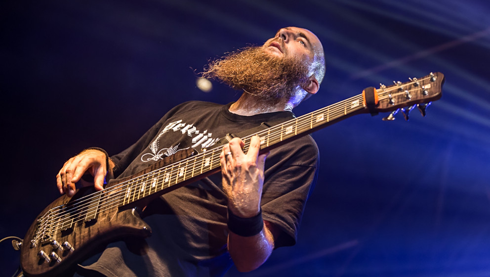 Six Feet Under - Rockfabrik Nuernbeg - 10-8-2014_0025.jpg