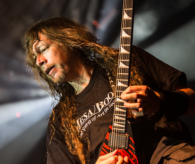 Six Feet Under - Rockfabrik Nuernbeg - 10-8-2014_0028.jpg