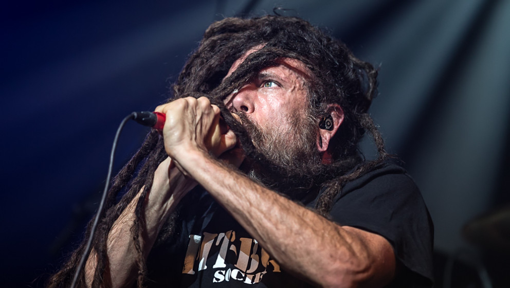 Six Feet Under - Rockfabrik Nuernbeg - 10-8-2014_0029.jpg