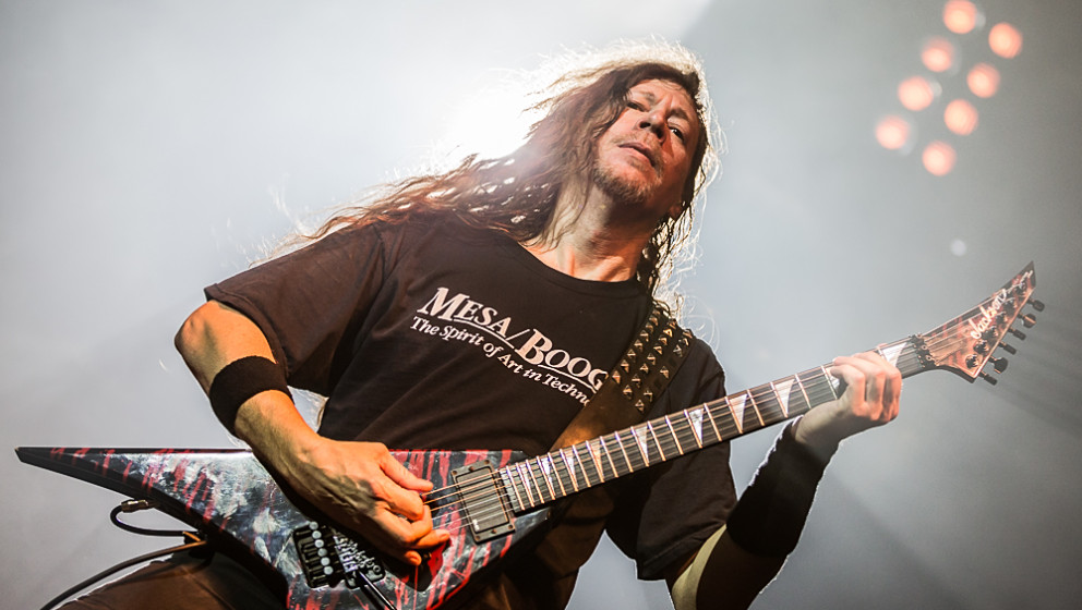 Six Feet Under - Rockfabrik Nuernbeg - 10-8-2014_0030.jpg