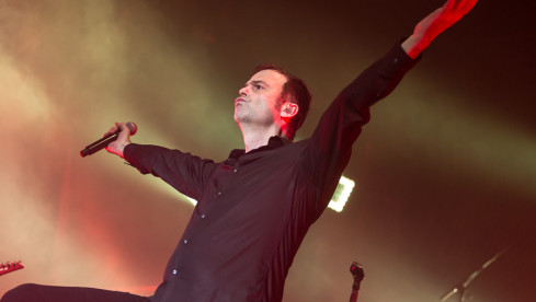 BlindGuardian (26 von 31).jpg