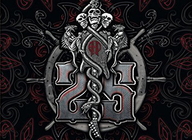 Axel Rudi Pell MAGIC MOMENTS - 25TH ANNIVERSARY SPECIAL (DVD).jpg